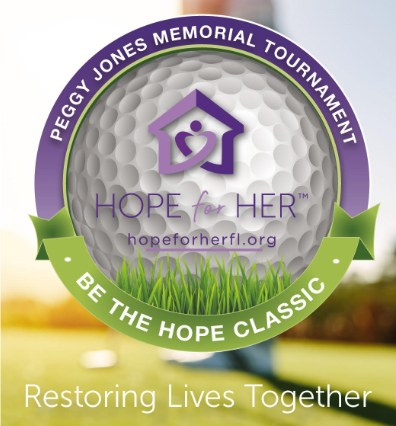 8th Annual Peggy Jones Memorial Golf Tournament 1 Golf Social Media Image